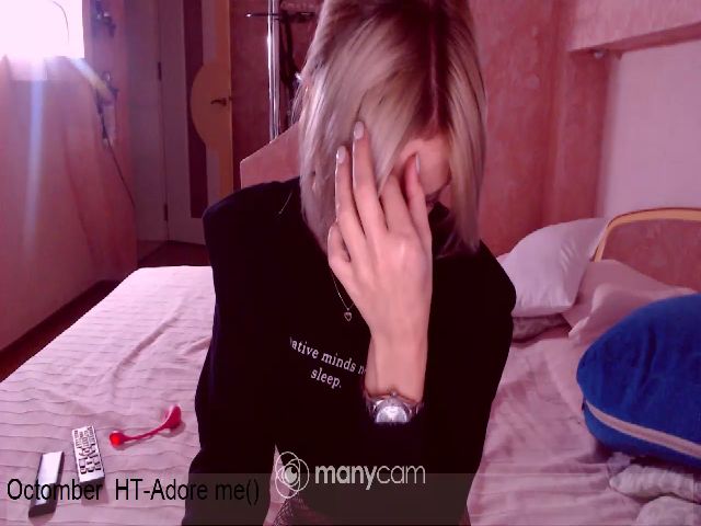 Live sex webcam photo for Diamoon #269562915