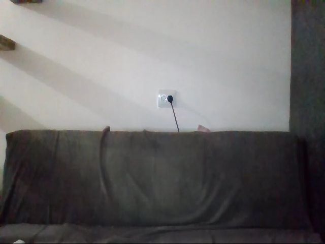 Live sex webcam photo for Glamkisssa #269566006