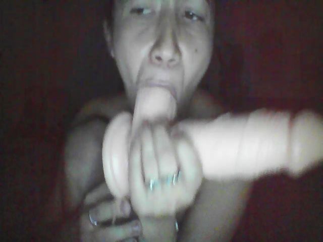 Live sex webcam photo for ElssaJohnson #269566224