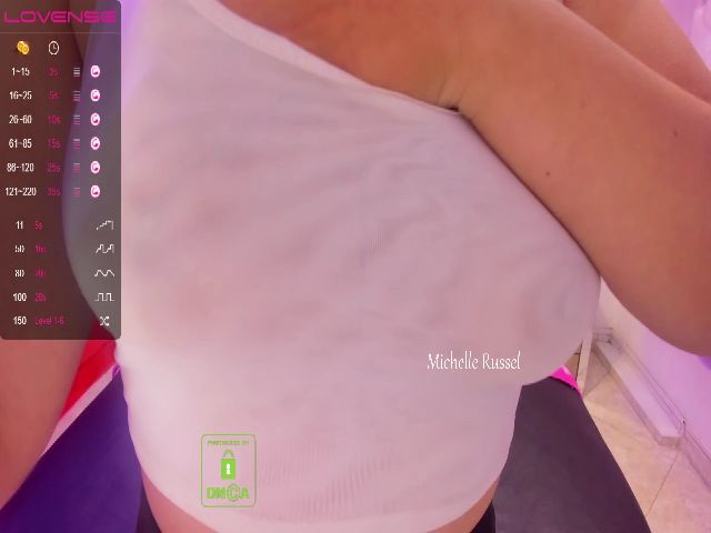 Live sex webcam photo for MichelleRusel #269565322