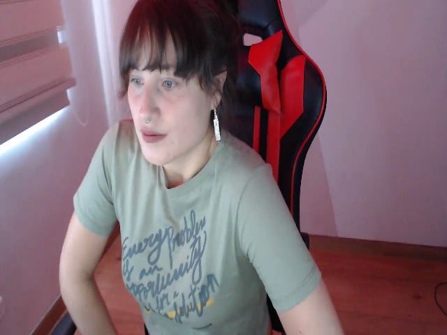 Live sex webcam photo for SharonMora #269565624