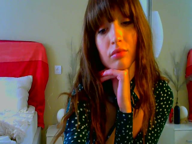 Live sex webcam photo for Ice_Petal #269563401