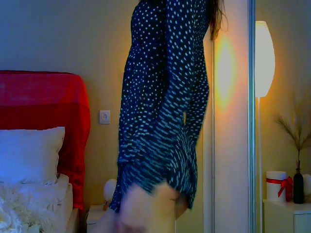 Live sex webcam photo for Ice_Petal #269564599