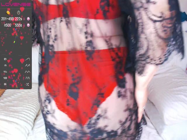 Live sex webcam photo for MarinaAbysss #269560407