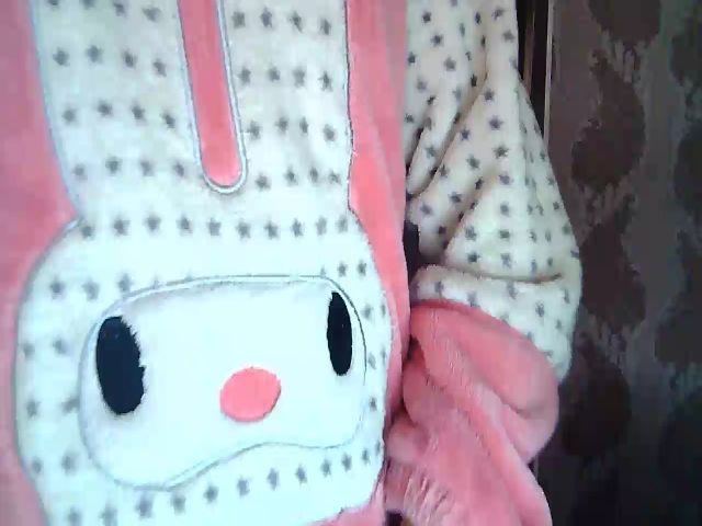 Live sex webcam photo for Rid_mina #269557111