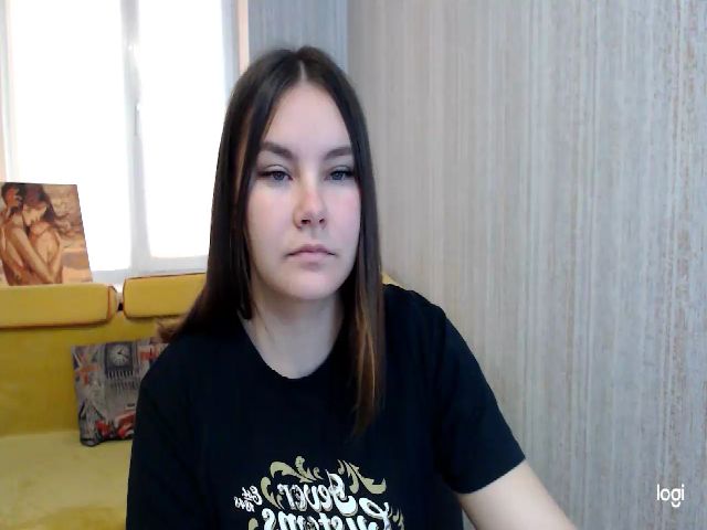 Live sex webcam photo for Quardiona #269558939