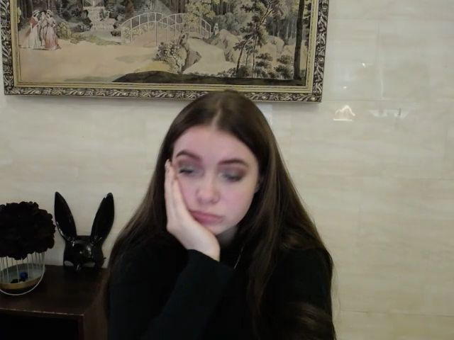 Live sex webcam photo for Mary_Siley #269562864