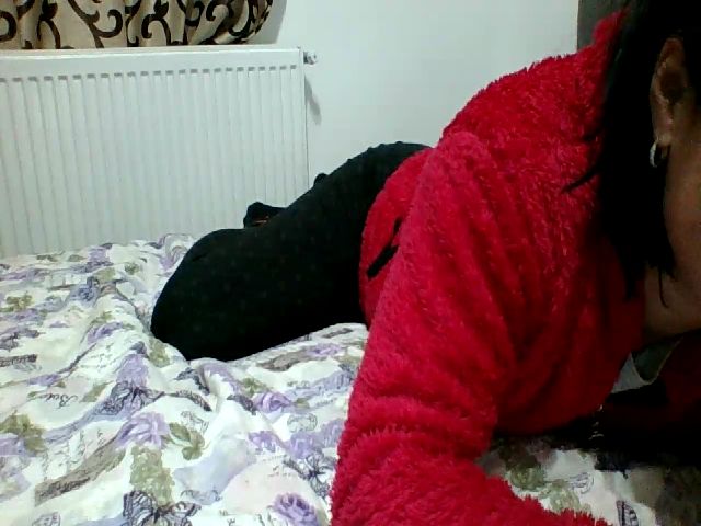 Live sex webcam photo for Christeen91 #269565452