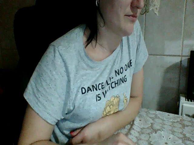 Live sex webcam photo for Christeen91 #269565940