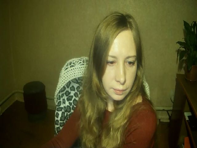 Live sex webcam photo for PinkMarmalade #269570323