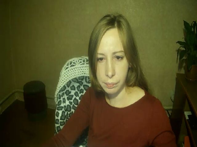 Live sex webcam photo for PinkMarmalade #269570460
