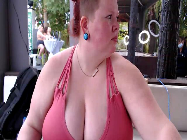 Live sex webcam photo for RubySinclaire #269570309