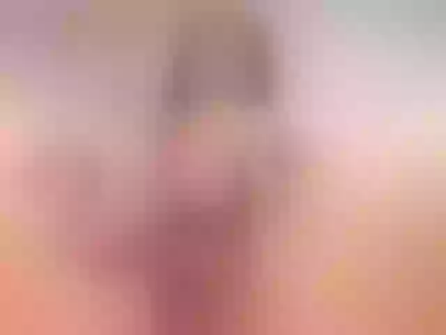 Live sex webcam photo for KatieNolan #269566524