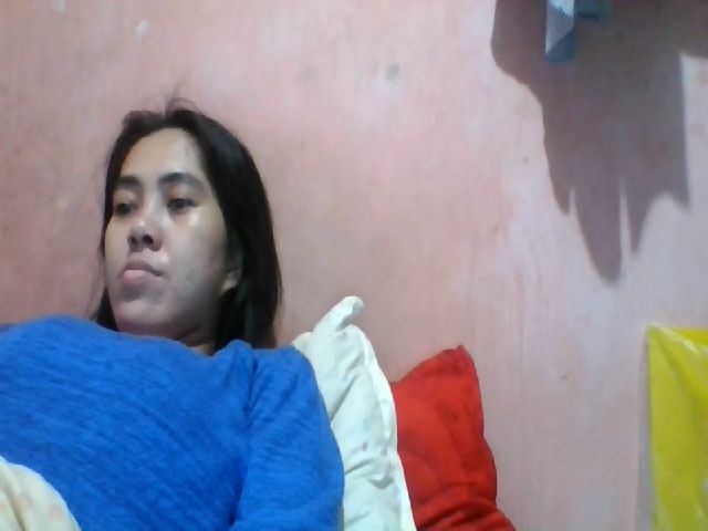 Live sex webcam photo for TulipBhabes #269553951