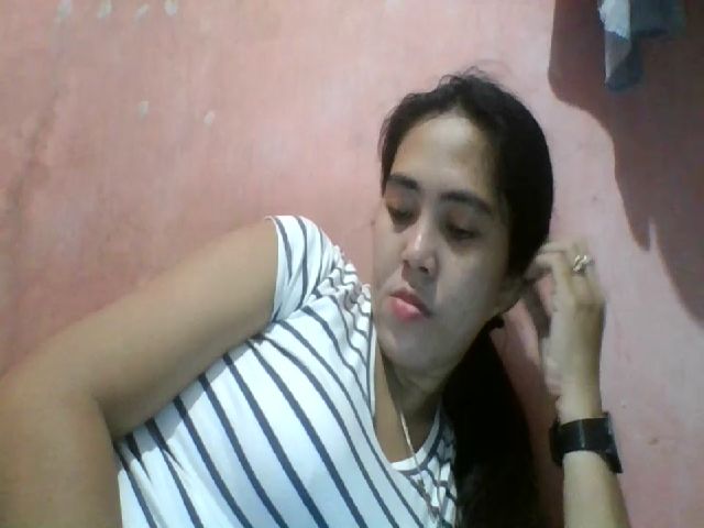 Live sex webcam photo for TulipBhabes #269554998