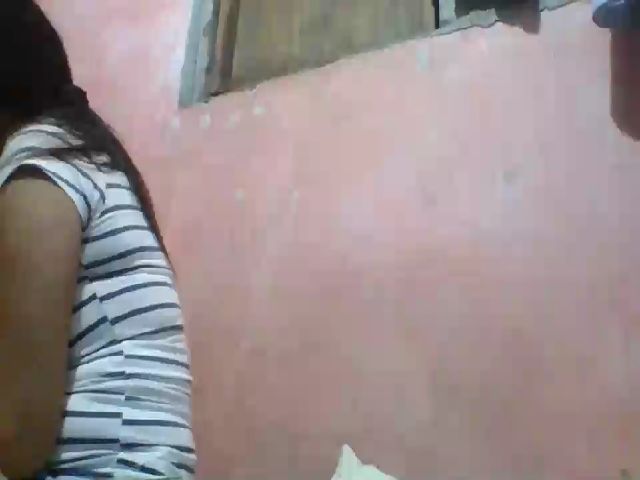 Live sex webcam photo for TulipBhabes #269556798