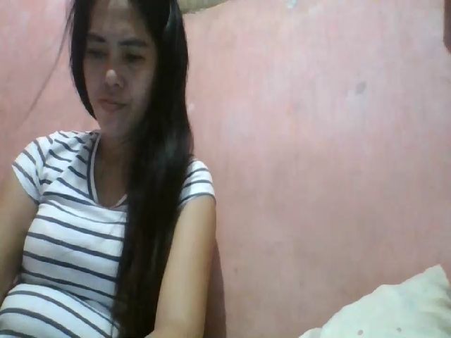 Live sex webcam photo for TulipBhabes #269558754