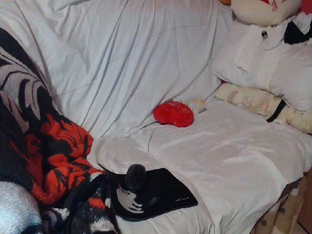 Live sex webcam photo for HOT_JULLYXXX #269570484