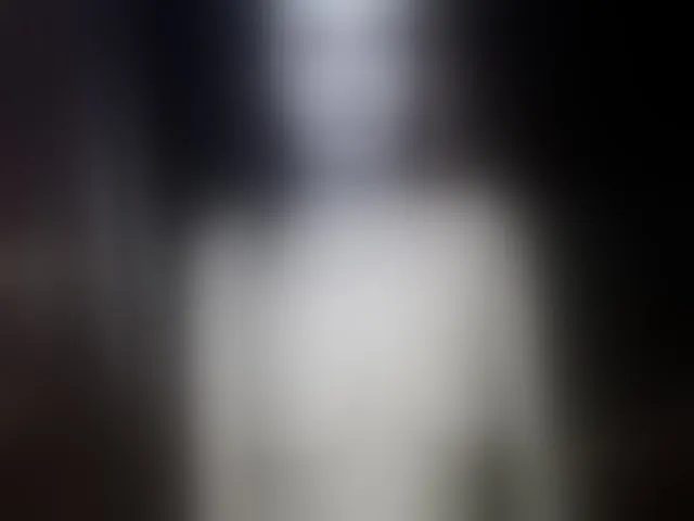 Live sex webcam photo for SharlotteDvs #269568108