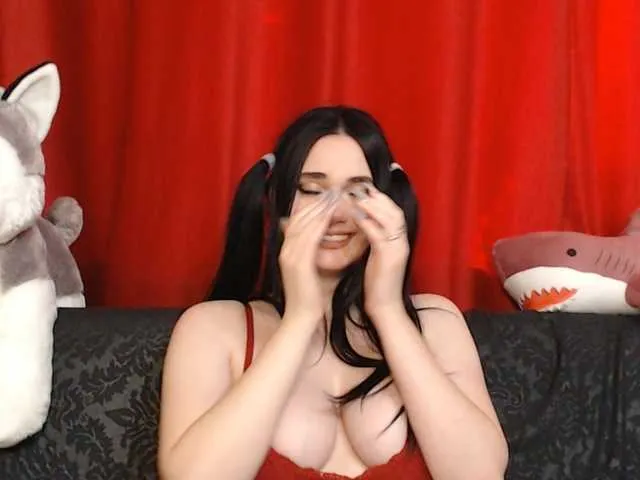 Live sex webcam photo for BOOUNTY #269557298