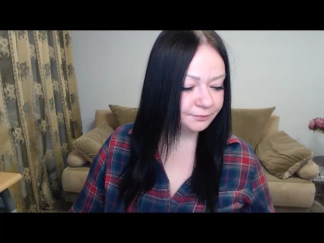 Live sex webcam photo for SincereSmile #269568564