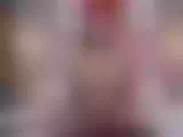 Live sex webcam photo for ElectraJones #269553362