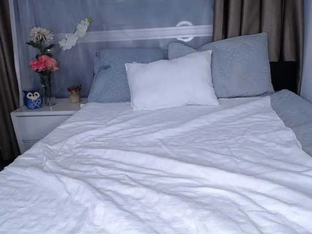 Live sex webcam photo for stephaa #269558266