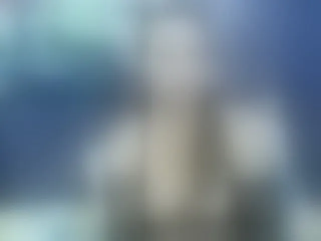 Live sex webcam photo for Afroditahass #269553860