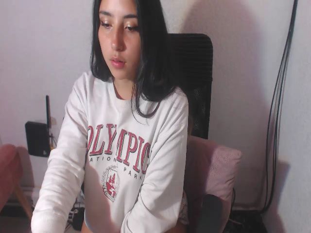 Live sex webcam photo for Hanna_becker #269554073