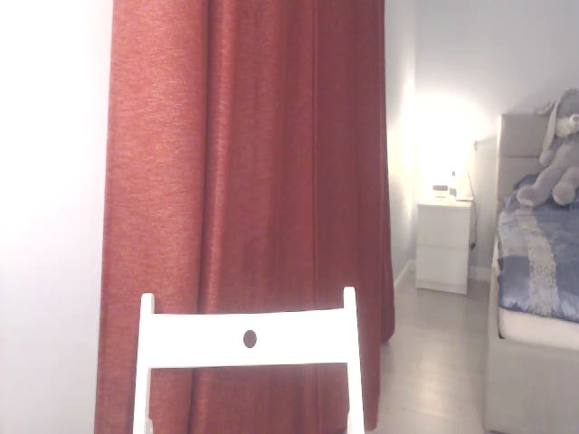 Live sex webcam photo for Sicille #269570158