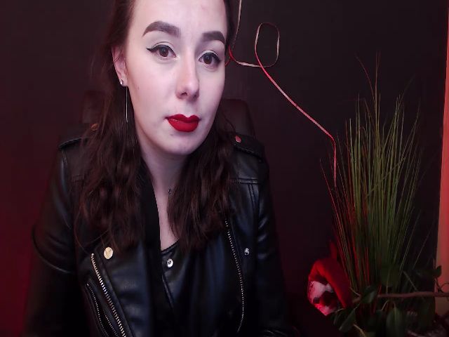 Live sex webcam photo for DinaD #269566201