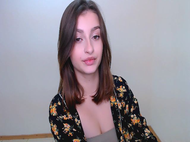 Live sex webcam photo for Le_Mon__ #269559867
