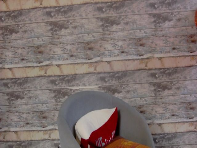 Live sex webcam photo for Lexilicious_ #269568437