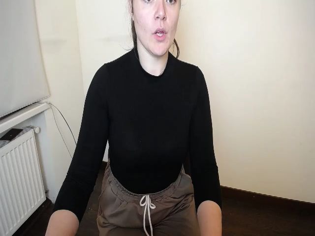 Live sex webcam photo for Nika_Soul #269568531