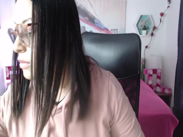 Live sex webcam photo for Sexualmilena #269569343