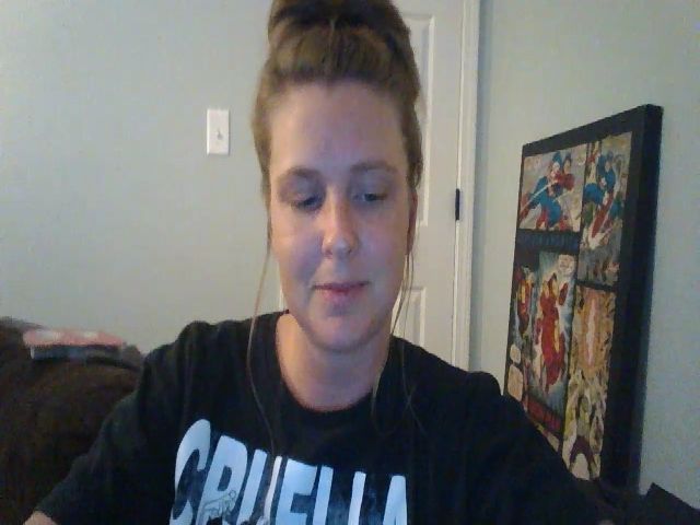 Live sex webcam photo for HufflepuffHoe #269556866