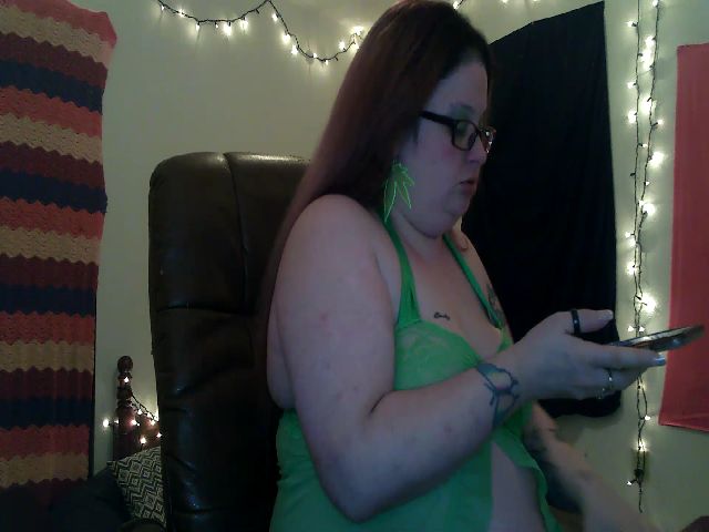 Live sex webcam photo for Badkittypufss #269556077