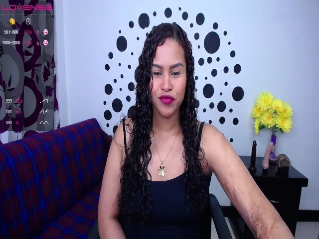 Live sex webcam photo for Candyhot_sex #269556821