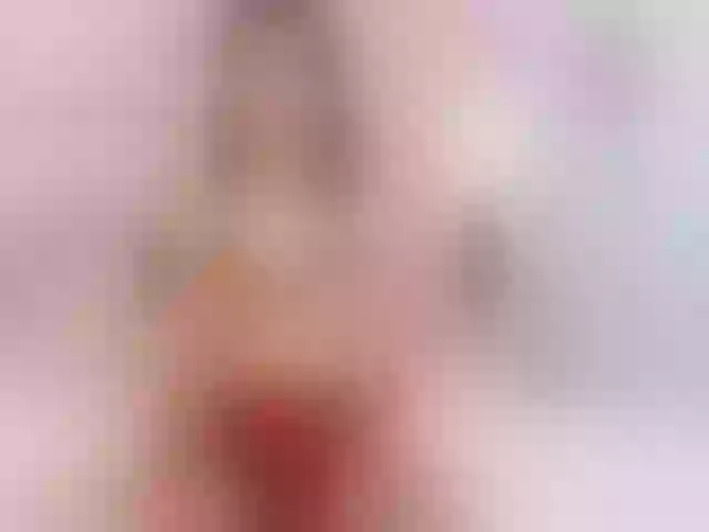 Live sex webcam photo for LanaRosse #269562448
