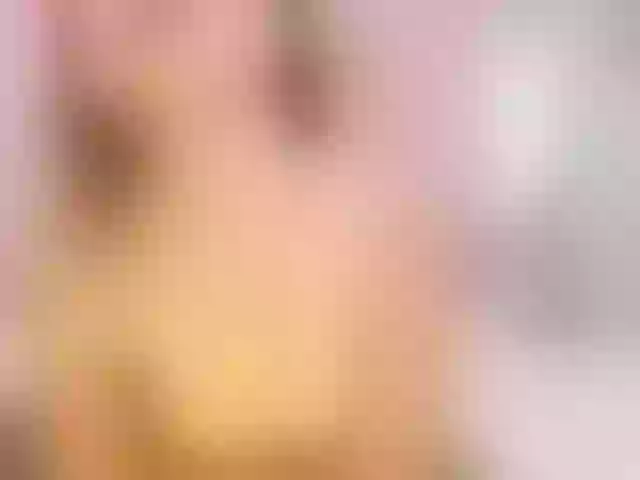 Live sex webcam photo for LanaRosse #269568018