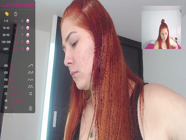 Live sex webcam photo for natysunser_dn #269568660