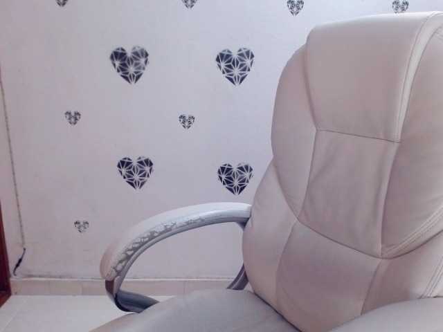 Live sex webcam photo for softdoll #269557913