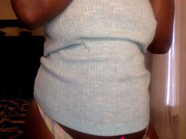 Live sex webcam photo for Candyrain007 #269570272