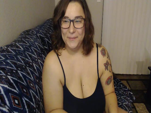Live sex webcam photo for MsThicc #269560242