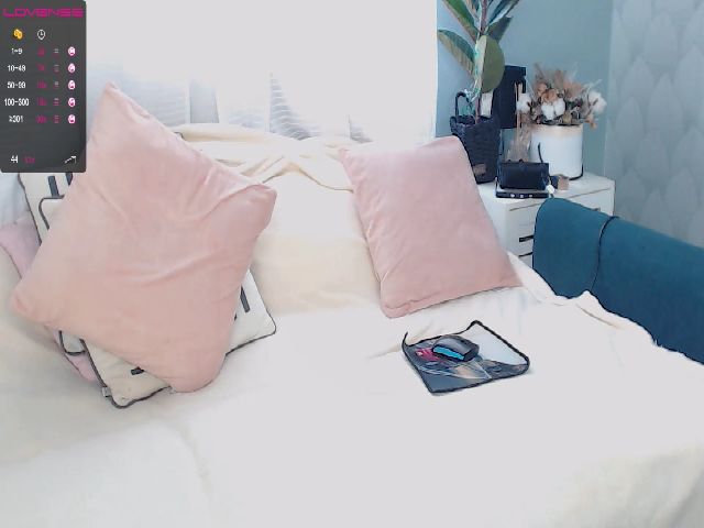 Live sex webcam photo for AviAngel #269559076