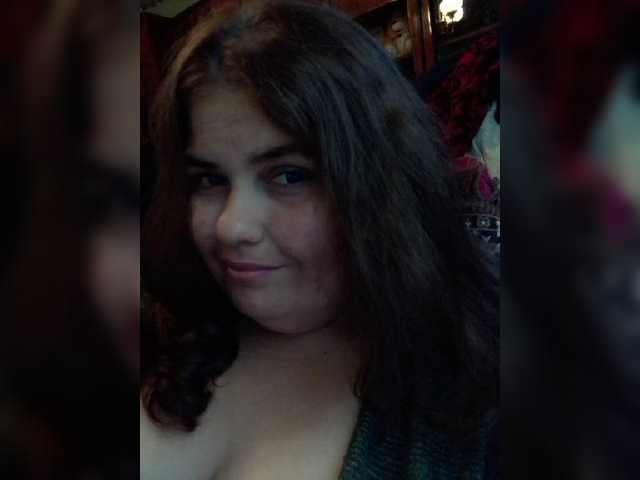 Live sex webcam photo for Rozaura17 #269566661