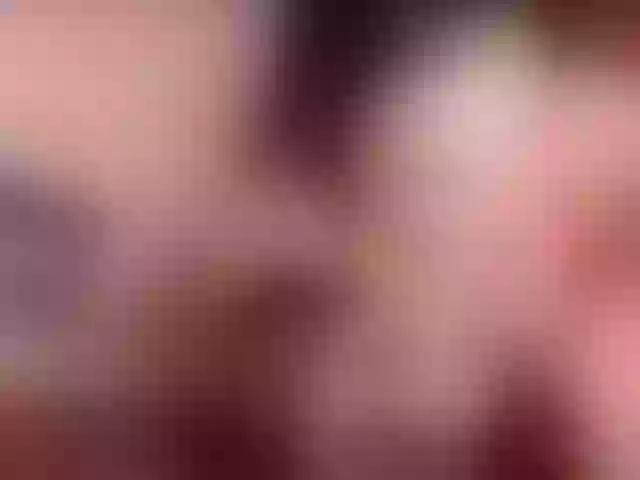Live sex webcam photo for sexyfuckers-g #269557181