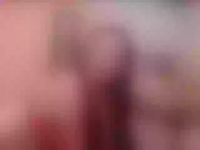 Live sex webcam photo for sexyfuckers-g #269566611