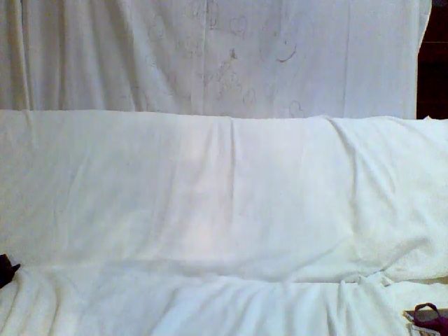 Live sex webcam photo for AngelaWayse #269569159