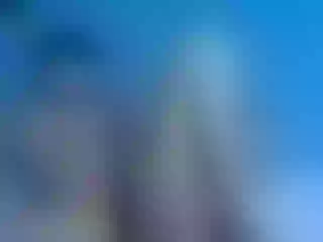 Live sex webcam photo for Pocahontasmr #269553656